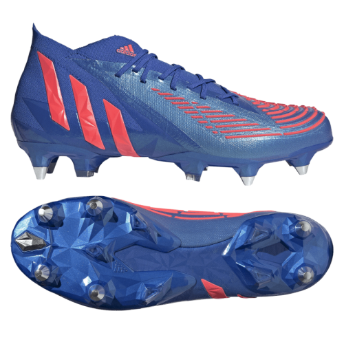 Kopačky adidas Predator Edge.1 SG