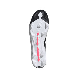 Kopačky adidas Predator League Laceless FG