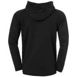 Dětská mikina Uhlsport Essential Pro Zip-Hoodie