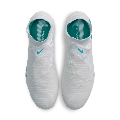 Kopačky Nike Phantom 6 High Elite FG