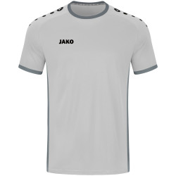 Dres JAKO Primera