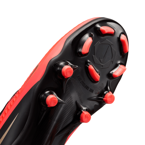 Dětské kopačky Nike Phantom 6 High Academy FG/MG