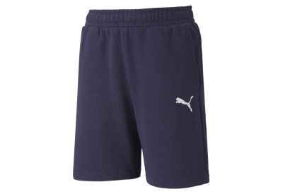 Děstké kraťasy Puma teamGOAL 23 Casuals Shorts