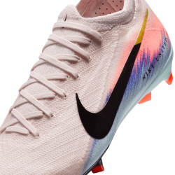 Dětské kopačky Nike United Mercurial Vapor 16 Pro FG