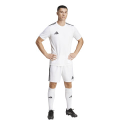 Dres adidas Campeon 25