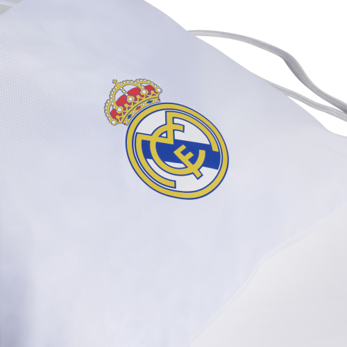Vak adidas Real Madrid