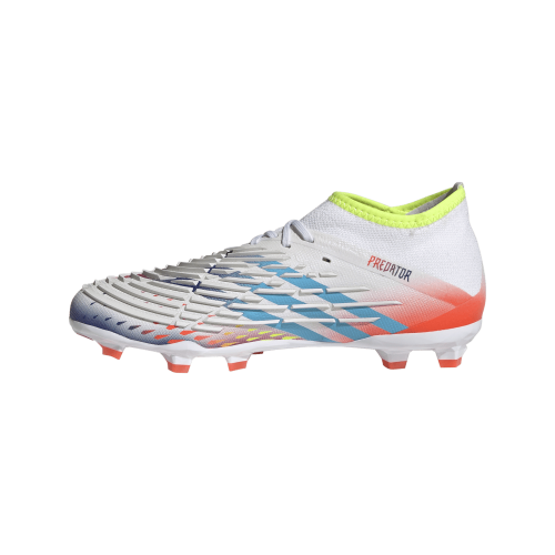 Dětské kopačky adidas Predator Edge.1 FG