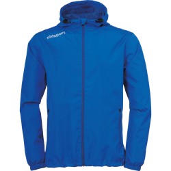 Bunda Uhlsport Essential Rain Jacket