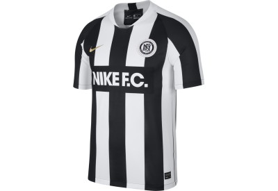 Dres Nike F.C. Home
