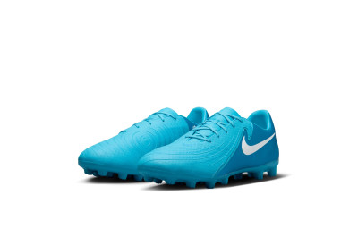 Kopačky Nike Phantom GX 2 Academy FG/MG