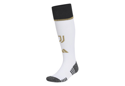 Stulpny adidas Juventus FC domácí 2026/2027
