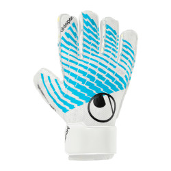 Brankářské rukavice Uhlsport FM Cybertec Starter Soft