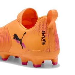 Dětské kopačky Puma FUTURE 8 Match LL FG/AG