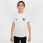 Dětský předzápasový dres Nike Chelsea FC Academy Pro