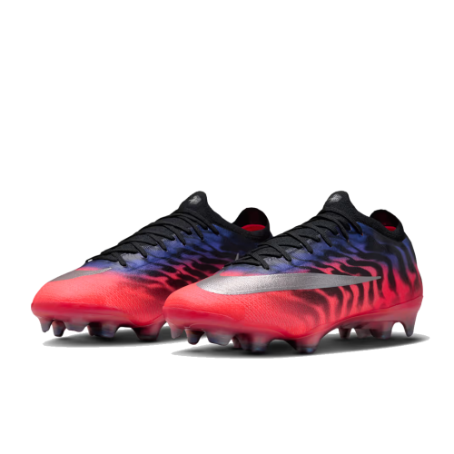 Kopačky Nike Mercurial Vapor 17 Elite FG SE