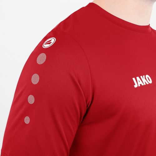 Dres JAKO Team