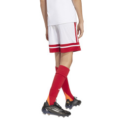 Dětské trenky adidas Squadra 25