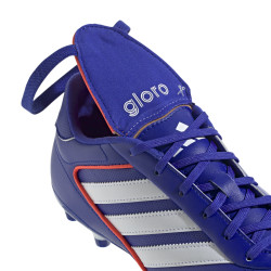 Kopačky adidas COPA GLORO II FG