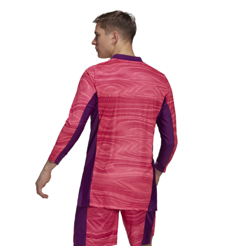 Brankářský dres adidas Condivo 21