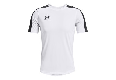 Tréninkový dres Under Armour Challenger