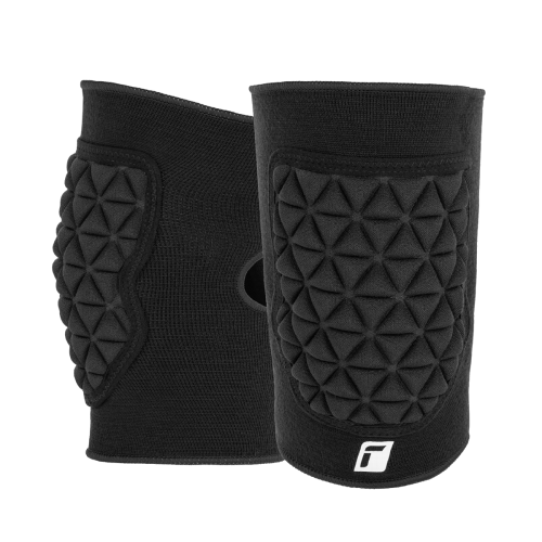 Brankářské chrániče kolen Reusch Ultimate Knee Guard