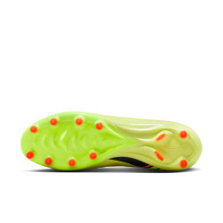 Kopačky Nike Mercurial Vapor 16 Pro AG-Pro