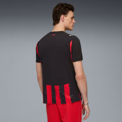 Dres Puma AC Milán domácí 2025/2026