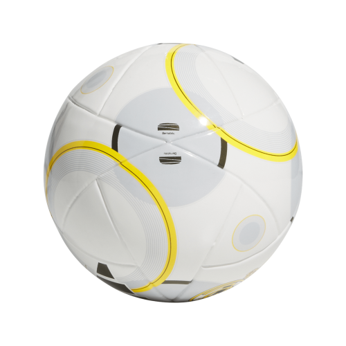 Mini míč adidas Real Madrid Home