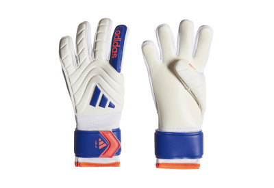 Dětské brankářské rukavice adidas Copa League