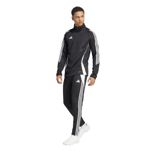 Tréninkové kalhoty adidas Tiro 24 Slim