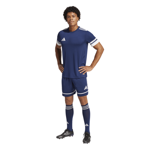 Trenky adidas Squadra 25