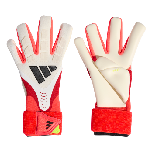 Brankářské rukavice adidas Predator Pro Strap