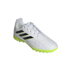 Dětské kopačky adidas Copa Pure.3 TF