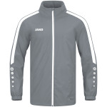 Šusťáková bunda JAKO Power Rain Jacket