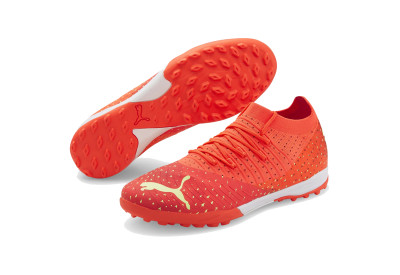 Kopačky Puma FUTURE Z 3.4 TT