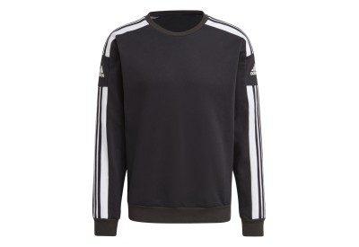 Mikina adidas Squadra 21 Sweat Top