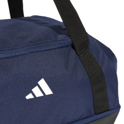 Taška adidas Tiro Duffle Bag S BC