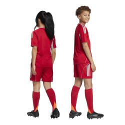 Dětské trenky adidas Tiro 25 Competition Match