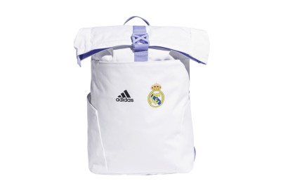 Batoh adidas Real Madrid