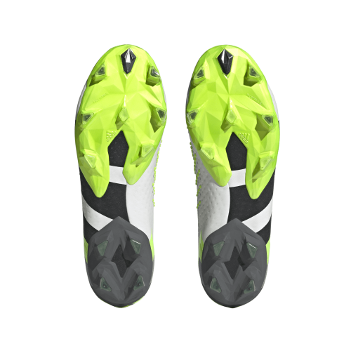 Kopačky adidas Predator Accuracy+ FG