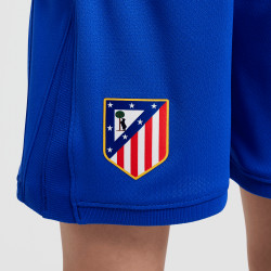 Dětský komplet Nike Atlético Madrid domácí 2025/2026