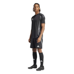 Dres adidas Tiro 24 Competition Match