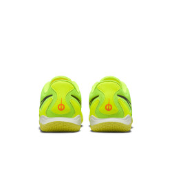 Sálové kopačky Nike Tiempo Legend 10 Academy IC