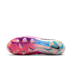 Kopačky Nike Phantom 6 High Elite FG