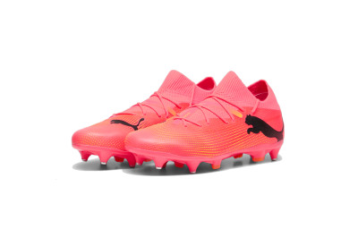 Kopačky Puma FUTURE 7 Match MxSG