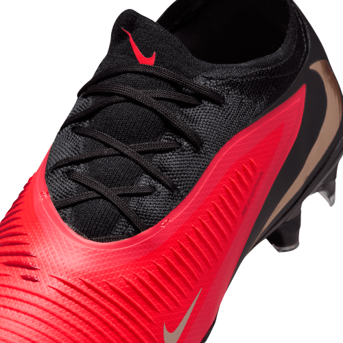 Kopačky Nike Phantom 6 Low Pro FG