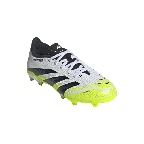Dětské kopačky adidas Predator League FG/MG