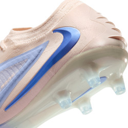 Kopačky Nike Phantom 6 Low Elite AG-Pro LV8