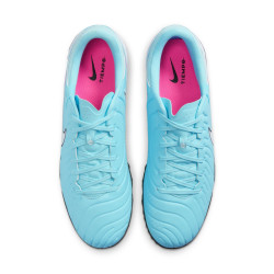 Kopačky Nike Tiempo Legend 10 Academy TF