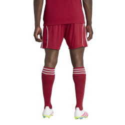 Trenky adidas Liverpool FC domácí 2025/2026